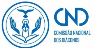 Comissão Regional dos Diáconos - CRD