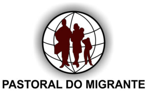 Pastoral da Mobilidade Humana - Serviço Pastoral dos Migrantes