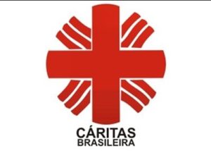 Cáritas Brasileira Regional SP