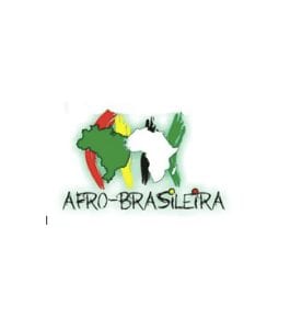 Pastoral Afro-Brasileira