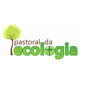 Pastoral da Ecologia Integral