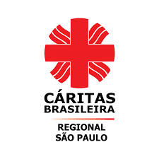 Cáritas Brasileira Regional SP