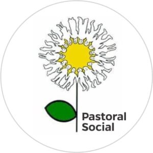 Ações Pastorais Sociais
