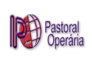 Pastoral Operária