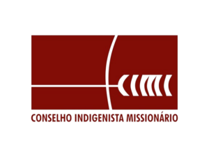 Foto de Pastoral Indigenista