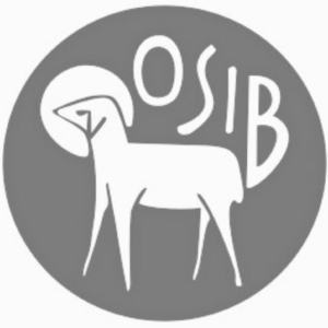 Foto de Organização Seminários e Institutos filosófico-Teológico do Brasil -OSIB