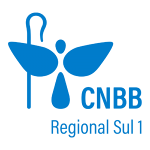 Foto de Bispos Eméritos	