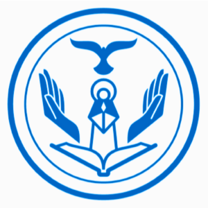 Foto de Comissão Regional dos Diáconos - CRD