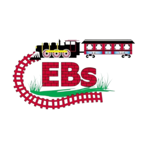 Foto de Comunidades Eclesiais de Base