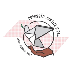 Foto de Comissão Justiça e Paz