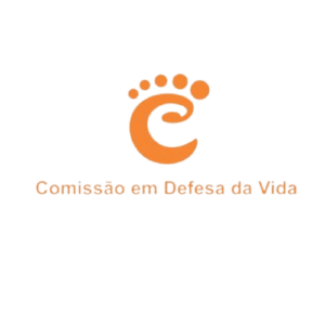 Foto de Comissão em Defesa da Vida