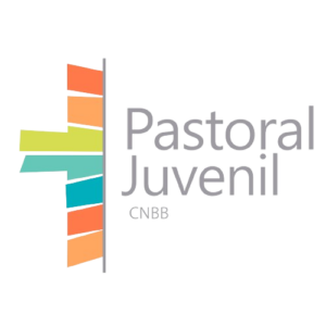 Foto de Pastoral Juvenil