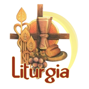 Foto de Liturgia