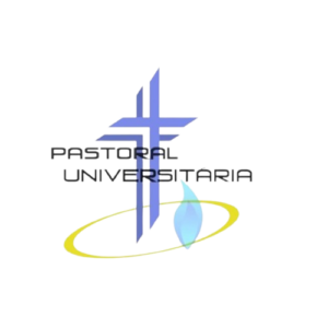 Foto de Pastoral Universitária