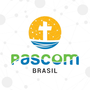 Foto de Pastoral da Comunicação