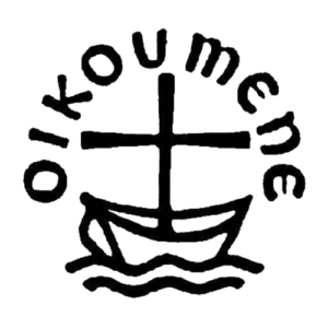 Foto de Ecumenismo e Diálogo Inter-Religioso