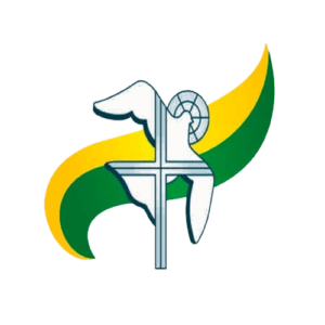 Foto de Renovação Carismática Católica