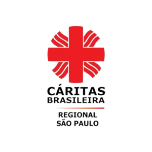 Foto de Cáritas Brasileira Regional SP