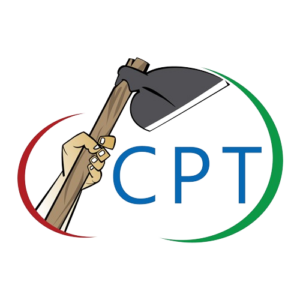 Foto de CPT (Comissão Pastoral da Terra)