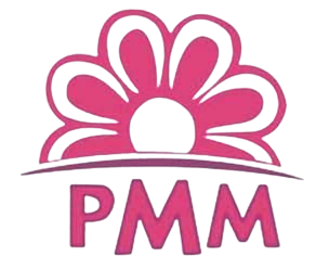 Foto de Pastoral da Mulher Marginalizada