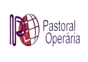 Foto de Pastoral Operária