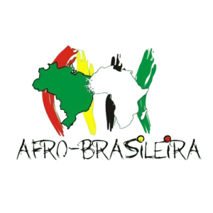 Foto de Pastoral Afro-Brasileira