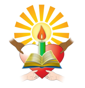 Foto de Animação Bíblico-Catequética