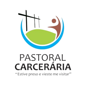 Foto de Pastoral Carcerária