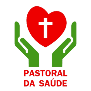 Foto de Pastoral da Saúde