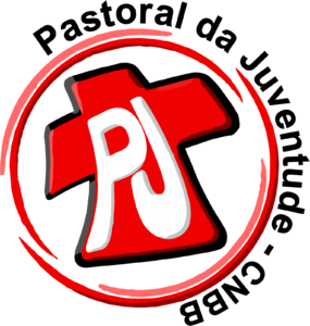 Foto de Pastoral da Juventude