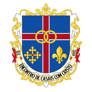 Foto de Encontro de Casais com Cristo